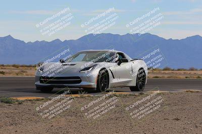 media/Jan-08-2023-SCCA SD (Sun) [[8f6a5b9391]]/Intermediate Group/Session 2 (Turn 15 Inside)/